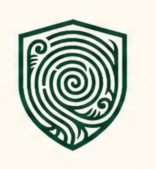 DocuAegis